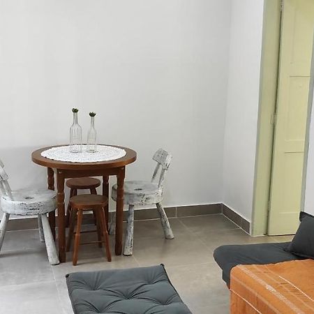 리오데자네이루 Quadra Da Praia 18 아파트 외부 사진